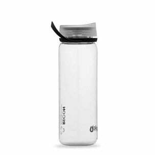 Botella De Hidratación Ecológica Hydrapak Recon 750ml